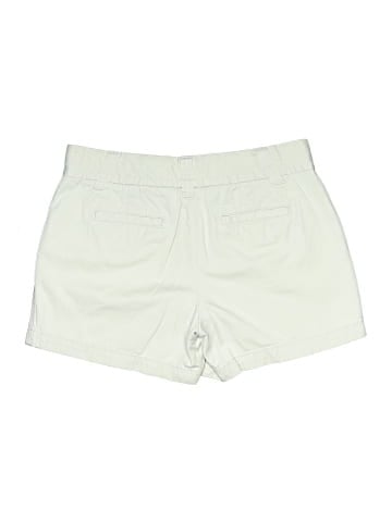 J.Crew Khaki Shorts (view 2)
