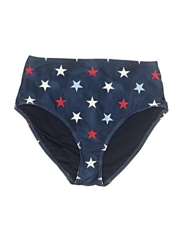 Old Navy Swimsuit Bottoms (view 1)
