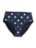 Old Navy Stars Blue Swimsuit Bottoms Size L - photo 1