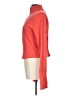 We the Free Red Pullover Sweater Size L - photo 5