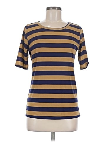 Lularoe Short Sleeve T-Shirt (view 1)