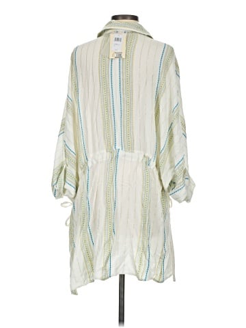 Elan Casual Dress (view 2)