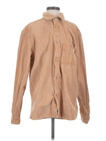 Urban Outfitters Jacket (view 1)