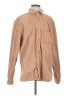Urban Outfitters 100% Cotton Tan Jacket Size S - photo 1