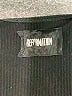 Reformation Black Cocktail Dress Size S (estimated) - photo 7