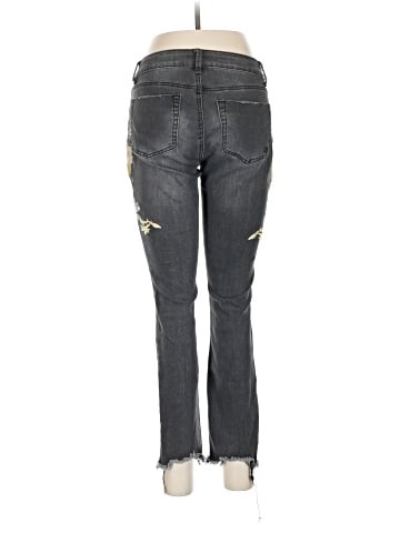 Indigo Rein Jeans (view 2)