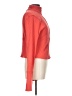 We the Free Red Pullover Sweater Size L - photo 4