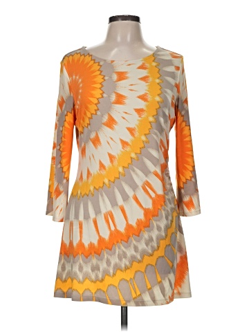 Alfani Casual Dress (view 1)