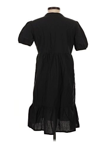 Tash + Sophie Casual Dress (view 2)