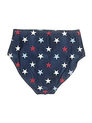 Old Navy Swimsuit Bottoms (view 2)