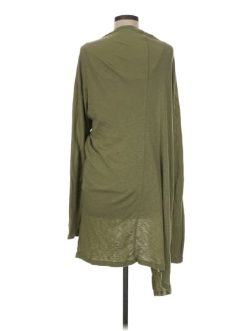 A New Day Cardigan (view 2)