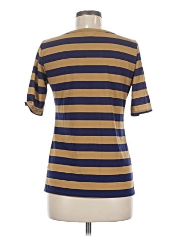 Lularoe Short Sleeve T-Shirt (view 2)