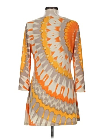 Alfani Casual Dress (view 2)
