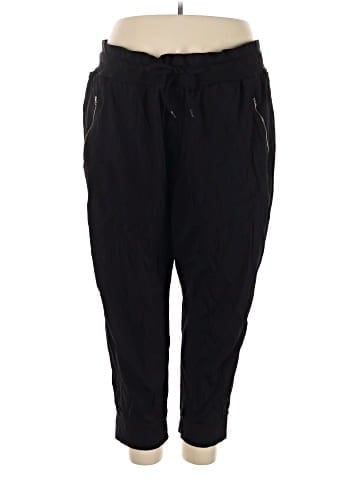 Athleta Casual Pants (view 1)