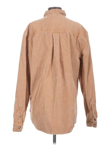 Urban Outfitters Jacket (view 2)
