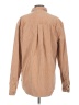 Urban Outfitters 100% Cotton Tan Jacket Size S - photo 2
