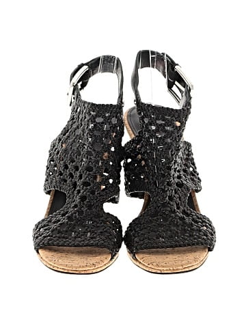 Donald J Pliner Sandals (view 2)