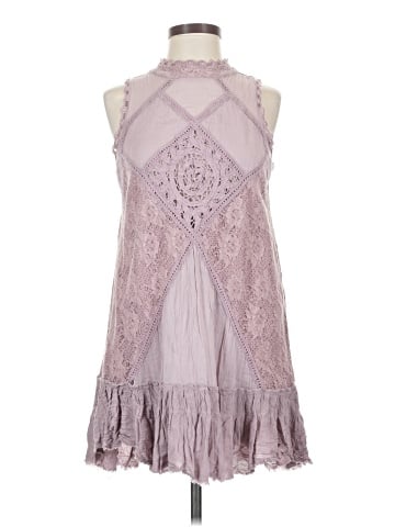 Free People Cocktail Dress (view 1)