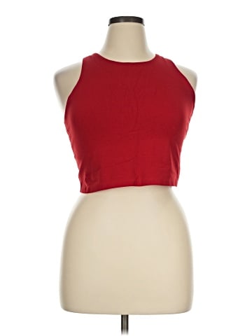 Athleta Tank Top (view 1)