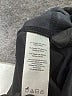 Alo Gray Active Pants Size S - photo 8