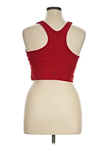 Athleta Tank Top (view 2)