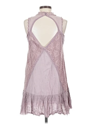 Free People Cocktail Dress (view 2)