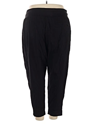 Athleta Casual Pants (view 2)