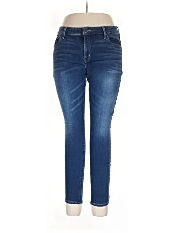 Old Navy Jeans (view 1)