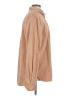 Urban Outfitters 100% Cotton Tan Jacket Size S - photo 4