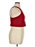 Athleta Red Tank Top Size 1X - photo 4