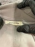 Max Studio Gray Jacket Size M (estimated) - photo 6