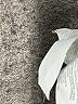 Zara Gray Jeans Size 7 - photo 4