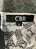 CBR Solid Blue Cocktail Dress Size XL - photo 7