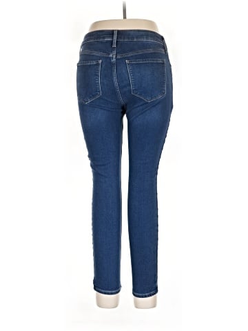 Old Navy Jeans (view 2)