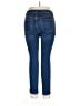 Old Navy Blue Jeans Size 12 - photo 2