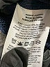 Nike Solid Blue Shorts Size S - photo 4