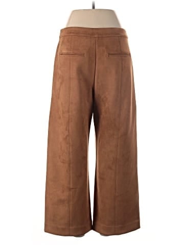 Ann Taylor Casual Pants (view 2)