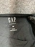 Gap Black Tank Top Size XS - photo 7