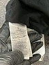 Gap Black Tank Top Size XS - photo 8