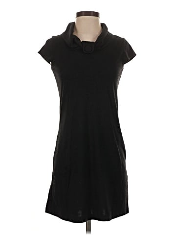 Alyn Paige Sleeveless Top (view 1)