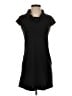 Alyn Paige Black Sleeveless Top Size S - photo 1