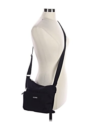 Baggallini Crossbody Bag (view 2)