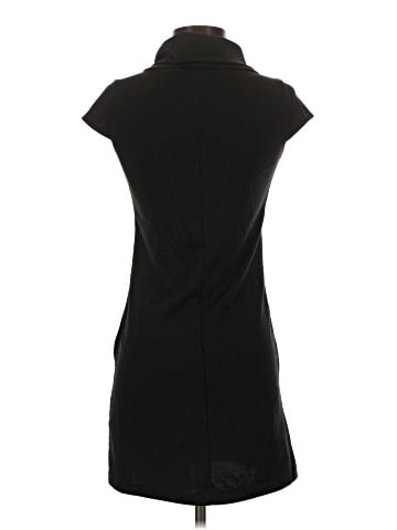 Alyn Paige Sleeveless Top (view 2)