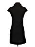 Alyn Paige Black Sleeveless Top Size S - photo 2
