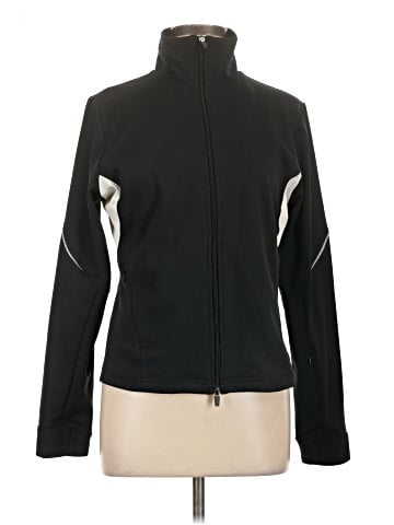 Road Runner Sports Jacket (view 1)