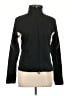 Road Runner Sports 100% Polyester Black Jacket Size L - photo 1