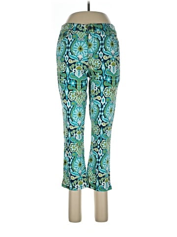 Jones New York Jeggings (view 1)