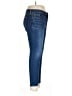 Old Navy Blue Jeans Size 12 - photo 4