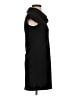 Alyn Paige Black Sleeveless Top Size S - photo 4