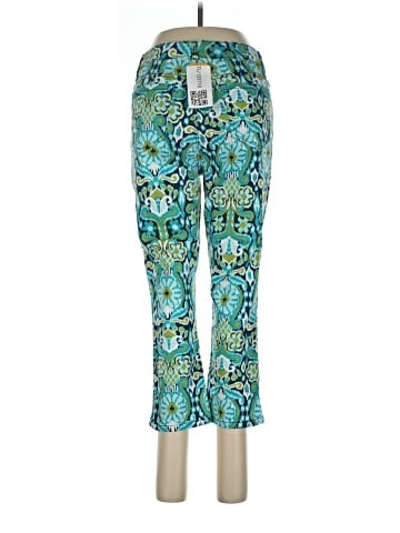 Jones New York Jeggings (view 2)